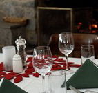 Marritz Hotel - eAccommodation