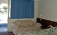 Matthew Flinders Motor Inn - Coonabarabran - thumb 1