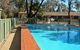 Matthew Flinders Motor Inn - Coonabarabran - thumb 0