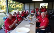 Orange NSW eAccommodation