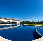 Mercure Kooindah Waters Central Coast - Wyong - eAccommodation