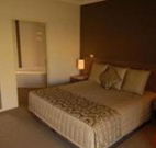 Mercure Maitland - Rutherford - eAccommodation