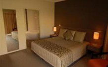 Mercure Maitland - Rutherford - eAccommodation 0
