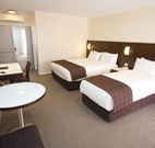 Mercure Wagga Wagga - Wagga Wagga - eAccommodation