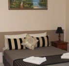 Molika Springs Motel - Moree - eAccommodation