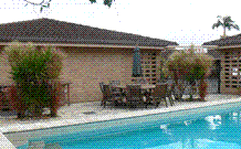Milgate Motel - Casino - eAccommodation