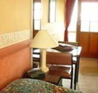 Milton Village Motel - Milton - eAccommodation