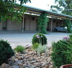 Murray View Motel - Corowa - eAccommodation