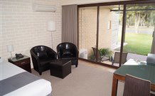 Murray View Motel - Corowa - eAccommodation 4