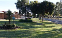 Murray View Motel - Corowa - eAccommodation 6