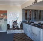 Motel Kempsey - Kempsey - eAccommodation