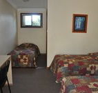 Narooma YHA - Narooma - eAccommodation