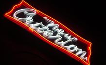 New Criterion - Narrandera - eAccommodation 1