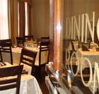 New Criterion - Narrandera - eAccommodation