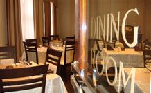 New Criterion - Narrandera - eAccommodation 0