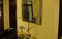 New Criterion - Narrandera - eAccommodation 2