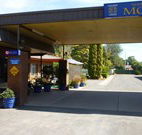 Nicholas Royal Motel - Hay - eAccommodation