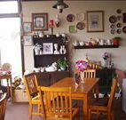 Nimmitabel Motel - Nimmitabel - eAccommodation