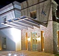 No 95 Dubbo Accommodation - Dubbo - eAccommodation