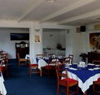 Normandie Motel and Function Centre - North Wollongong - eAccommodation