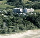 Novotel Coffs Harbour Pacific Bay Resort - Coffs Harbour - eAccommodation