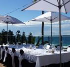 Novotel Wollongong Northbeach - North Wollongong - eAccommodation