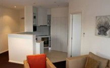Oaks Pacific Blue Resort - Salamander Bay - eAccommodation 0