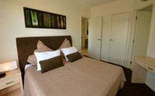 Oaks Pacific Blue Resort - Salamander Bay - eAccommodation 2