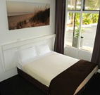 Park Beach Hotel Motel - Coffs Harbour - eAccommodation