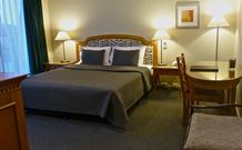Park Ridge Retreat - Gerringong - eAccommodation 1