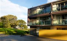Park Ridge Retreat - Gerringong - eAccommodation 6