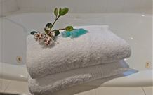 Park Ridge Retreat - Gerringong - eAccommodation 4