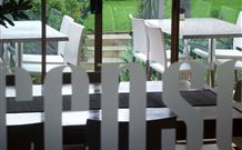Park Ridge Retreat - Gerringong - eAccommodation 7