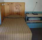 Park Vue Motel - Dubbo - eAccommodation