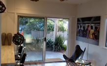 Olympic Lodge - Narooma - eAccommodation 5