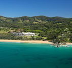 Opal Cove Resort - Coffs Harbour - eAccommodation