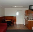Pioneer Way Motel - Faulconbridge - eAccommodation