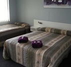Plantation Motel - Tyndale - eAccommodation
