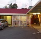 Port Macquarie Motel - Port Macquarie - eAccommodation