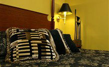 Hallsville NSW eAccommodation