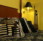Quality Hotel Powerhouse Tamworth - Tamworth - eAccommodation