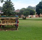 Quality Inn Carriage House - Wagga Wagga - eAccommodation