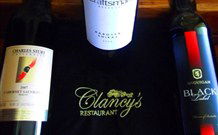 Quality Inn Carriage House - Wagga Wagga - eAccommodation 3