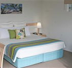 Quality Suites Pioneer Sands - Wollongong - eAccommodation