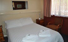Red Cedar Motel: Muswellbrook - eAccommodation 2