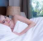 Remington Motor Inn - Muswellbrook - eAccommodation