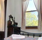 Royal Hotel Hill End - Hill End - eAccommodation