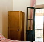 Royal Hotel Mandurama - Mandurama - eAccommodation