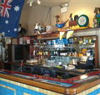 Royal Mail Hotel Braidwood - Braidwood - eAccommodation