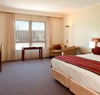 Rydges Port Macquarie - Port Macquarie - eAccommodation